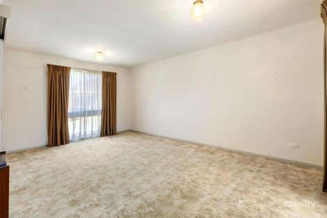 Property photo of 7/127 Kinross Avenue Edithvale VIC 3196