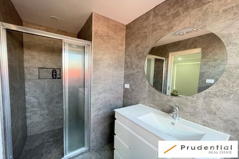 Property photo of 29 Tourmaline Street Eagle Vale NSW 2558