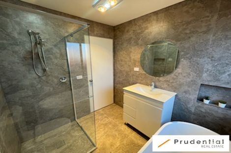 Property photo of 29 Tourmaline Street Eagle Vale NSW 2558