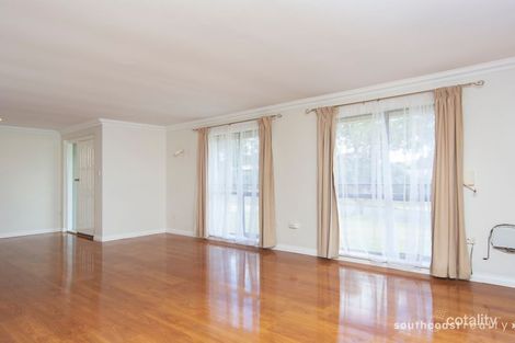 Property photo of 4 Sutherland Avenue Hayborough SA 5211