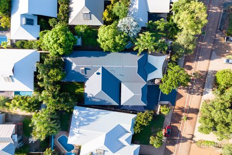 Property photo of 22 Gunian Boulevard Cable Beach WA 6726