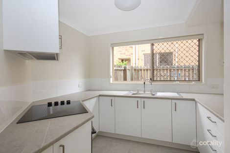 Property photo of 7/13 Booval Street Booval QLD 4304