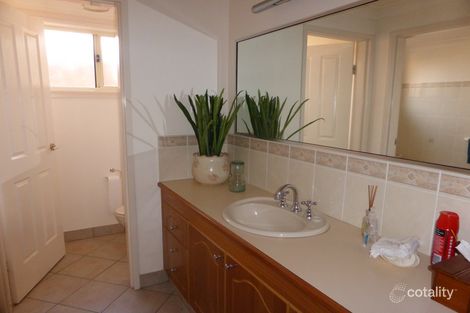 Property photo of 40B Barton Street Parkes NSW 2870