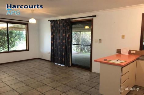 Property photo of 21 Smith Street Donnybrook WA 6239