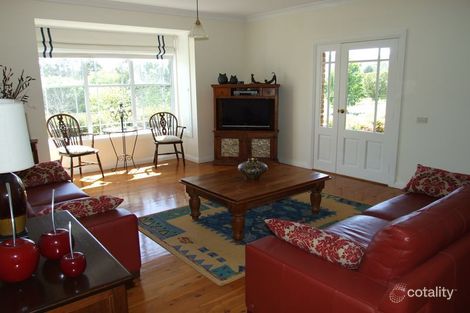 Property photo of 85 Corridgeree Road Tarraganda NSW 2550