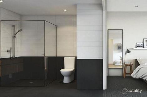 Property photo of 28/78 Stirling Street Perth WA 6000