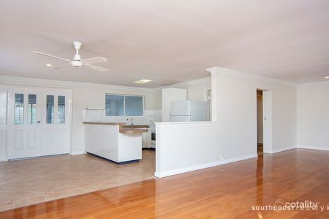 Property photo of 4 Sutherland Avenue Hayborough SA 5211