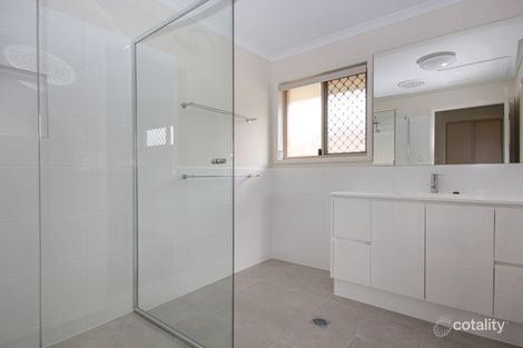 Property photo of 7/13 Booval Street Booval QLD 4304