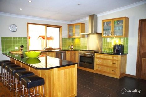 Property photo of 28 Thirteenth Street Renmark SA 5341