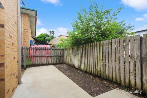 Property photo of 7/13 Booval Street Booval QLD 4304