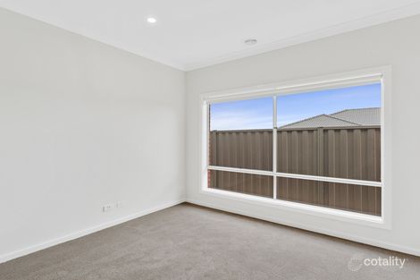 Property photo of 7 Arcadia Drive Weir Views VIC 3338