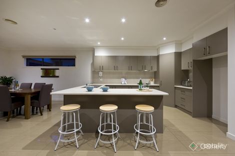 Property photo of 37 Berry Avenue Edithvale VIC 3196