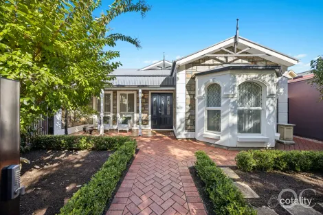 41 Chelmsford Ave, Millswood, SA 5034