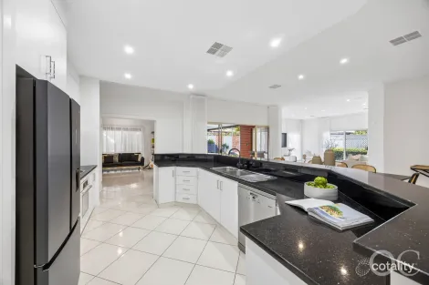 Property photo of 41 Chelmsford Avenue Millswood SA 5034