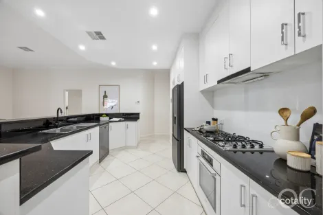 Property photo of 41 Chelmsford Avenue Millswood SA 5034