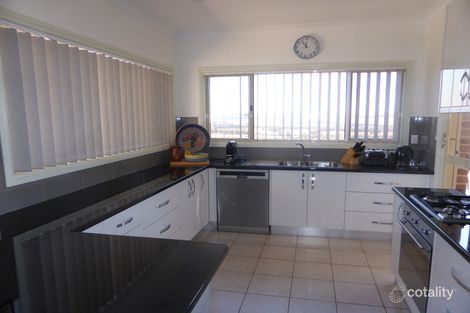 Property photo of 40B Barton Street Parkes NSW 2870