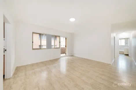 1/323 Maroubra Rd, Maroubra, NSW 2035