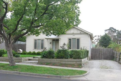 10 Maxwell St, Ashburton, VIC 3147