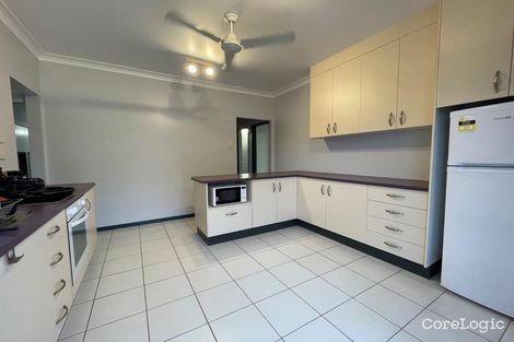 Property photo of 2 Dowie Street Mareeba QLD 4880