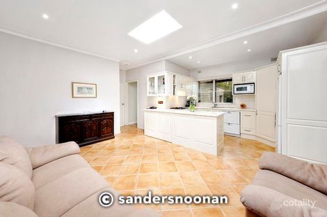 167 Belmore Rd, Peakhurst, NSW 2210