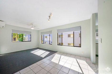 Property photo of 13/115 Frank Street Labrador QLD 4215