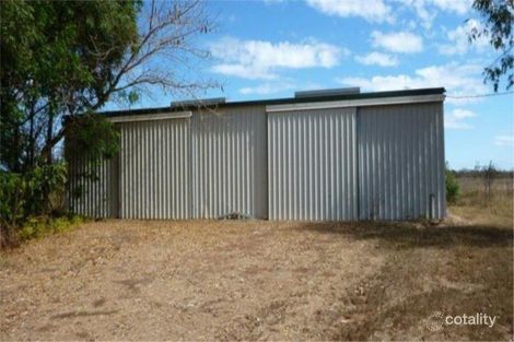 Property photo of 199 Robinson Road Borroloola NT 0854