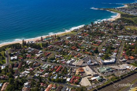 Property photo of 271 Lawrence Hargrave Drive Coalcliff NSW 2508