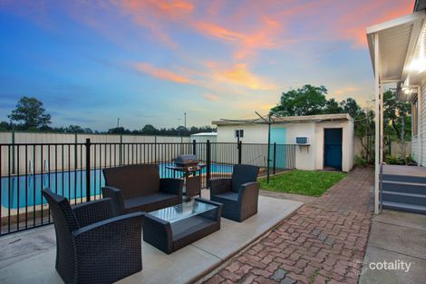Property photo of 12 Northcott Road Lalor Park NSW 2147