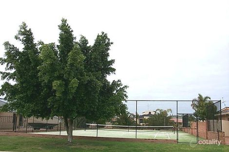 17 Blackwood Pde, Dudley Park, WA 6210