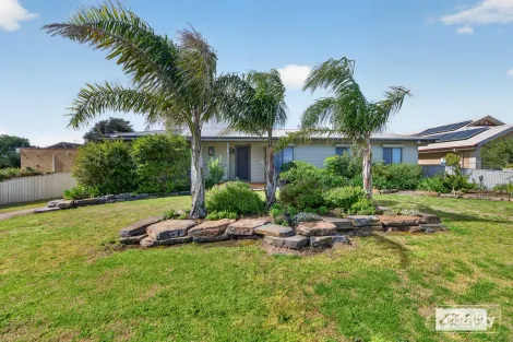 10 Merrett Ave, Goolwa Beach, SA 5214
