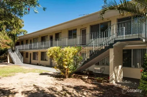 5/235 Harborne St, Wembley, WA 6014