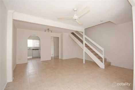 Property photo of 54/93-99 Logan Street Beenleigh QLD 4207