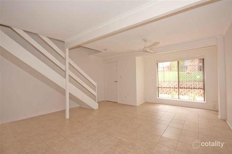 Property photo of 54/93-99 Logan Street Beenleigh QLD 4207