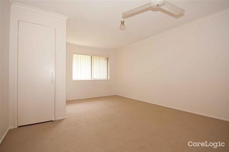 Property photo of 54/93 Logan Street Beenleigh QLD 4207
