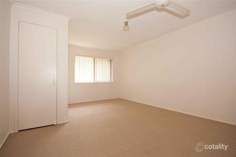 Property photo of 54/93-99 Logan Street Beenleigh QLD 4207