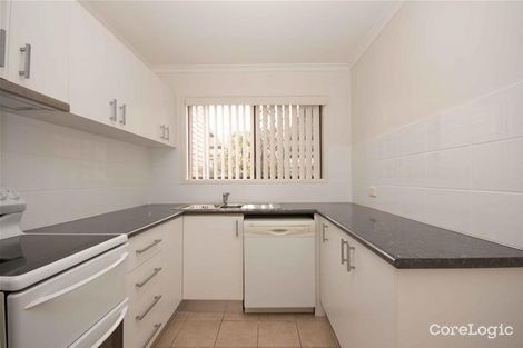 Property photo of 54/93 Logan Street Beenleigh QLD 4207