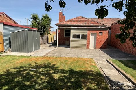 Property photo of 2 Royal Parade Pascoe Vale South VIC 3044