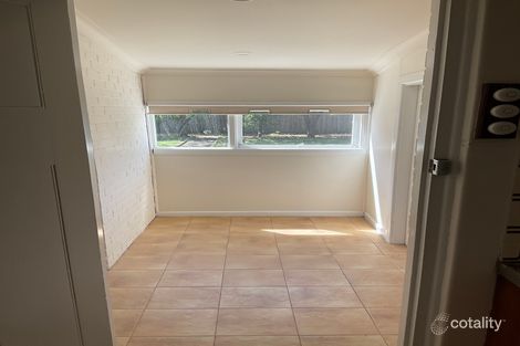 Property photo of 2 Royal Parade Pascoe Vale South VIC 3044