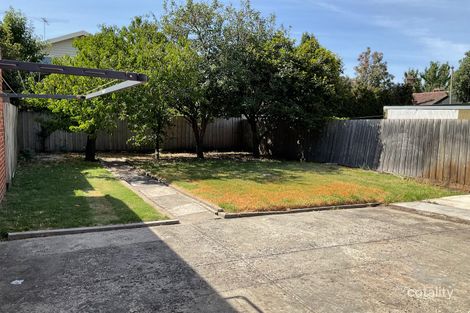 Property photo of 2 Royal Parade Pascoe Vale South VIC 3044