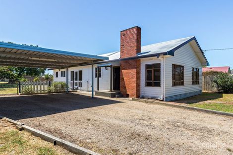 13 Haig St, Mornington, VIC 3931