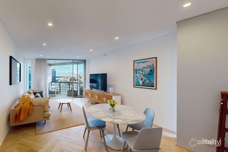 1004/23 Pelican St, Surry Hills, NSW 2010