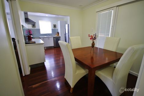 7 Heylmore Rd, Medina, WA 6167