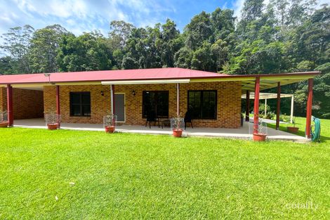 Property photo of 3C Daniels Road Coramba NSW 2450