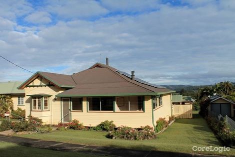 Property photo of 6 Short Street Kyogle NSW 2474