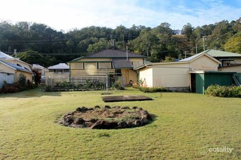 Property photo of 6 Short Street Kyogle NSW 2474