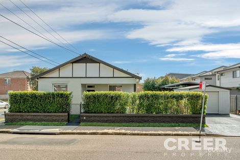 Property photo of 38 Date Street Adamstown NSW 2289
