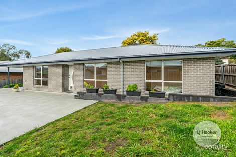 9 Bass St, Warrane, TAS 7018