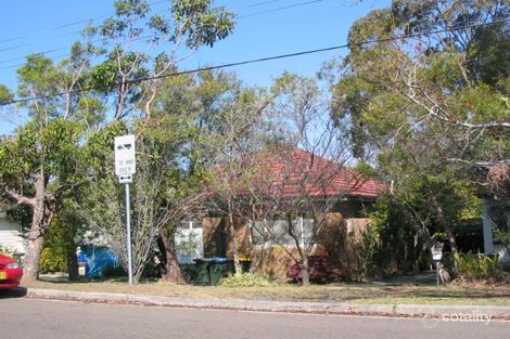 67 Woodbine St, North Balgowlah, NSW 2093