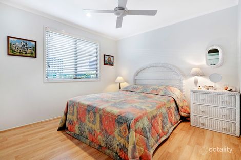 Property photo of 156/22 Hansford Road Coombabah QLD 4216