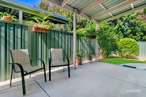 Property photo of 156/22 Hansford Road Coombabah QLD 4216